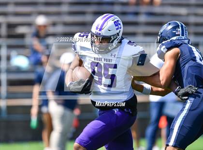 Thumbnail 1 in Ridge Point @ Fort Bend Clements photogallery.