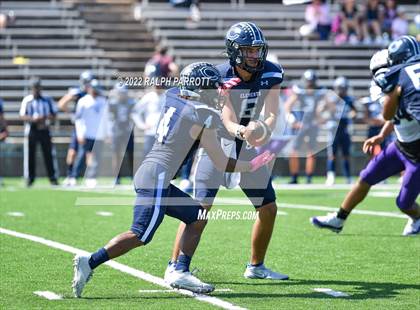 Thumbnail 2 in Ridge Point @ Fort Bend Clements photogallery.