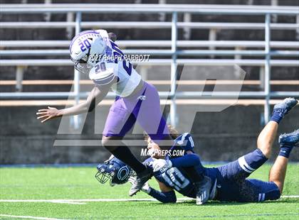 Thumbnail 3 in Ridge Point @ Fort Bend Clements photogallery.