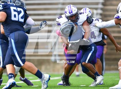 Thumbnail 2 in Ridge Point @ Fort Bend Clements photogallery.