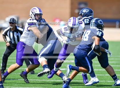 Thumbnail 1 in Ridge Point @ Fort Bend Clements photogallery.