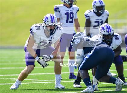 Thumbnail 3 in Ridge Point @ Fort Bend Clements photogallery.