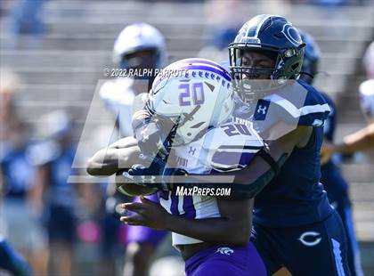 Thumbnail 2 in Ridge Point @ Fort Bend Clements photogallery.