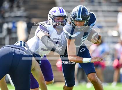 Thumbnail 3 in Ridge Point @ Fort Bend Clements photogallery.