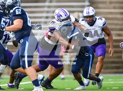 Thumbnail 3 in Ridge Point @ Fort Bend Clements photogallery.