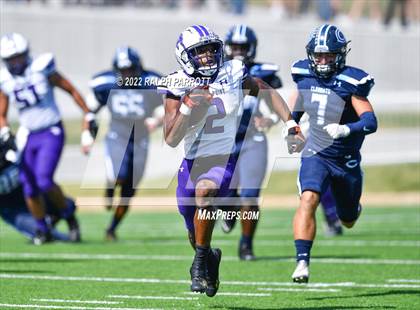 Thumbnail 3 in Ridge Point @ Fort Bend Clements photogallery.