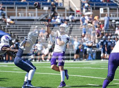 Thumbnail 1 in Ridge Point @ Fort Bend Clements photogallery.