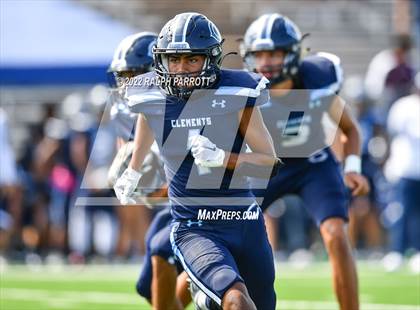 Thumbnail 2 in Ridge Point @ Fort Bend Clements photogallery.
