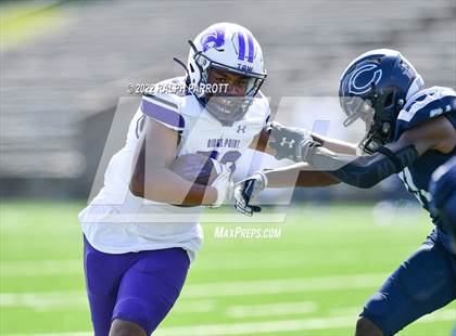 Thumbnail 1 in Ridge Point @ Fort Bend Clements photogallery.