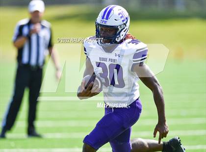 Thumbnail 1 in Ridge Point @ Fort Bend Clements photogallery.