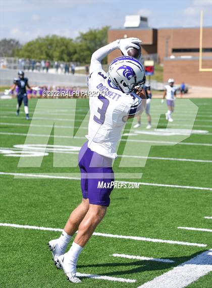 Thumbnail 2 in Ridge Point @ Fort Bend Clements photogallery.