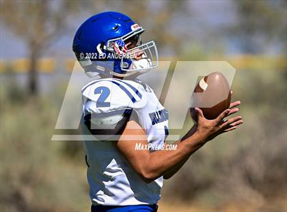 Thumbnail 1 in Smith Valley @ Coleville photogallery.