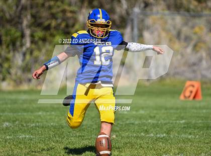 Thumbnail 2 in Smith Valley @ Coleville photogallery.