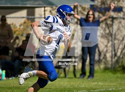 Thumbnail 3 in Smith Valley @ Coleville photogallery.