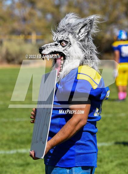 Thumbnail 3 in Smith Valley @ Coleville photogallery.