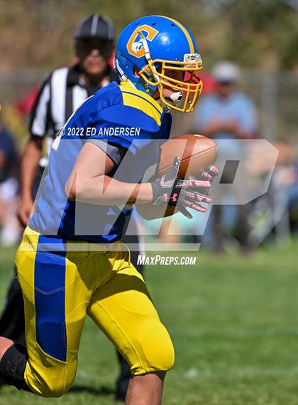 Thumbnail 3 in Smith Valley @ Coleville photogallery.