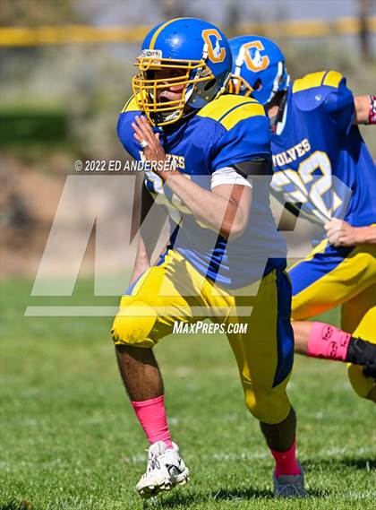 Thumbnail 2 in Smith Valley @ Coleville photogallery.