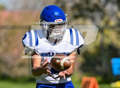 Thumbnail 3 in Smith Valley @ Coleville photogallery.