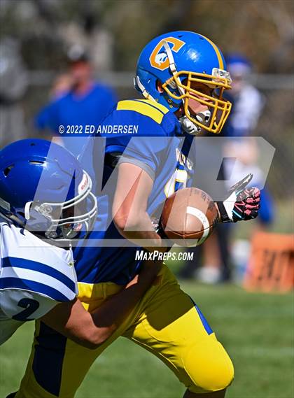 Thumbnail 2 in Smith Valley @ Coleville photogallery.