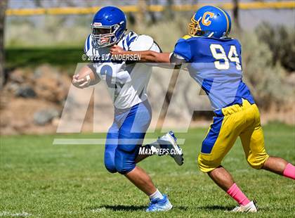 Thumbnail 3 in Smith Valley @ Coleville photogallery.