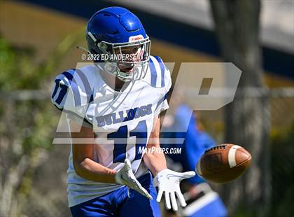 Thumbnail 1 in Smith Valley @ Coleville photogallery.