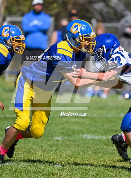 Thumbnail 2 in Smith Valley @ Coleville photogallery.