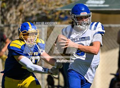 Thumbnail 3 in Smith Valley @ Coleville photogallery.