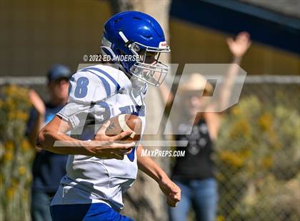 Thumbnail 2 in Smith Valley @ Coleville photogallery.