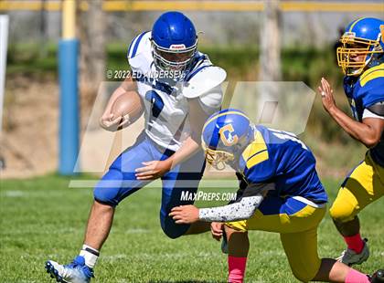 Thumbnail 3 in Smith Valley @ Coleville photogallery.