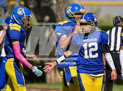 Thumbnail 1 in Smith Valley @ Coleville photogallery.