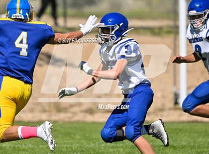 Thumbnail 3 in Smith Valley @ Coleville photogallery.