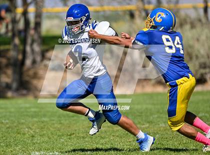 Thumbnail 1 in Smith Valley @ Coleville photogallery.