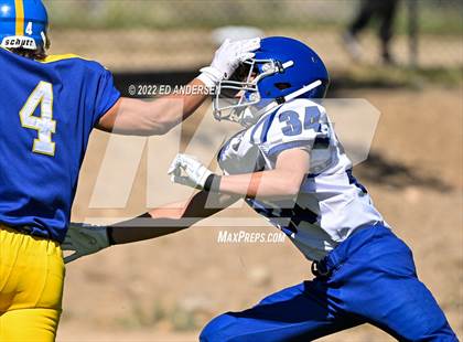 Thumbnail 1 in Smith Valley @ Coleville photogallery.