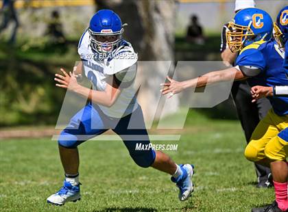Thumbnail 2 in Smith Valley @ Coleville photogallery.