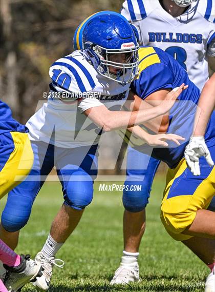 Thumbnail 1 in Smith Valley @ Coleville photogallery.
