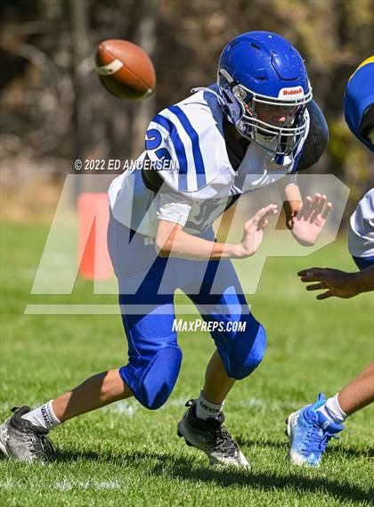 Thumbnail 2 in Smith Valley @ Coleville photogallery.