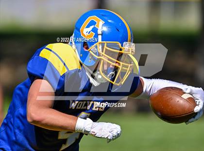 Thumbnail 3 in Smith Valley @ Coleville photogallery.