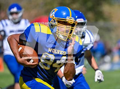 Thumbnail 1 in Smith Valley @ Coleville photogallery.