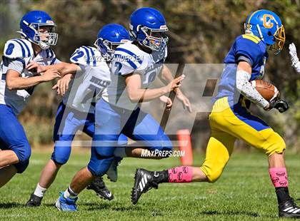 Thumbnail 3 in Smith Valley @ Coleville photogallery.