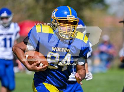 Thumbnail 2 in Smith Valley @ Coleville photogallery.