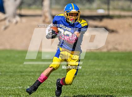 Thumbnail 2 in Smith Valley @ Coleville photogallery.