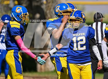 Thumbnail 3 in Smith Valley @ Coleville photogallery.