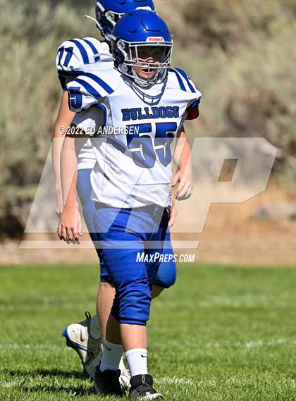 Thumbnail 2 in Smith Valley @ Coleville photogallery.