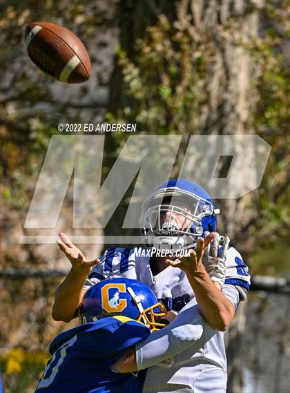 Thumbnail 3 in Smith Valley @ Coleville photogallery.