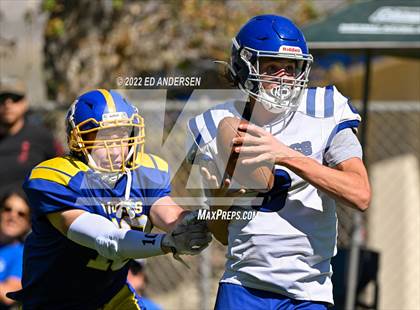 Thumbnail 2 in Smith Valley @ Coleville photogallery.