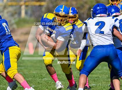 Thumbnail 1 in Smith Valley @ Coleville photogallery.