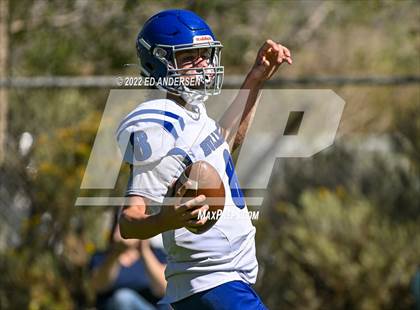 Thumbnail 3 in Smith Valley @ Coleville photogallery.