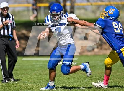 Thumbnail 3 in Smith Valley @ Coleville photogallery.