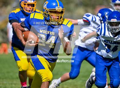 Thumbnail 2 in Smith Valley @ Coleville photogallery.