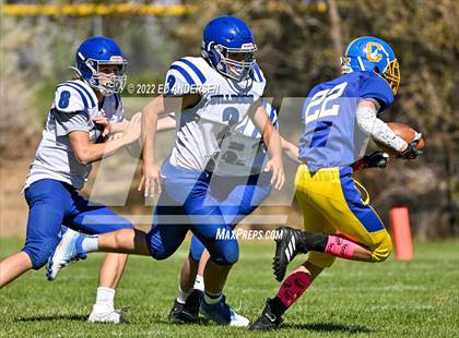 Thumbnail 2 in Smith Valley @ Coleville photogallery.